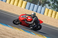 Le-Mans;event-digital-images;france;motorbikes;no-limits;peter-wileman-photography;trackday;trackday-digital-images